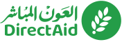 بدعم من جمعية العون المباشر الكويتية عودة 140 سوداني من يوغندا غدا الأحد
