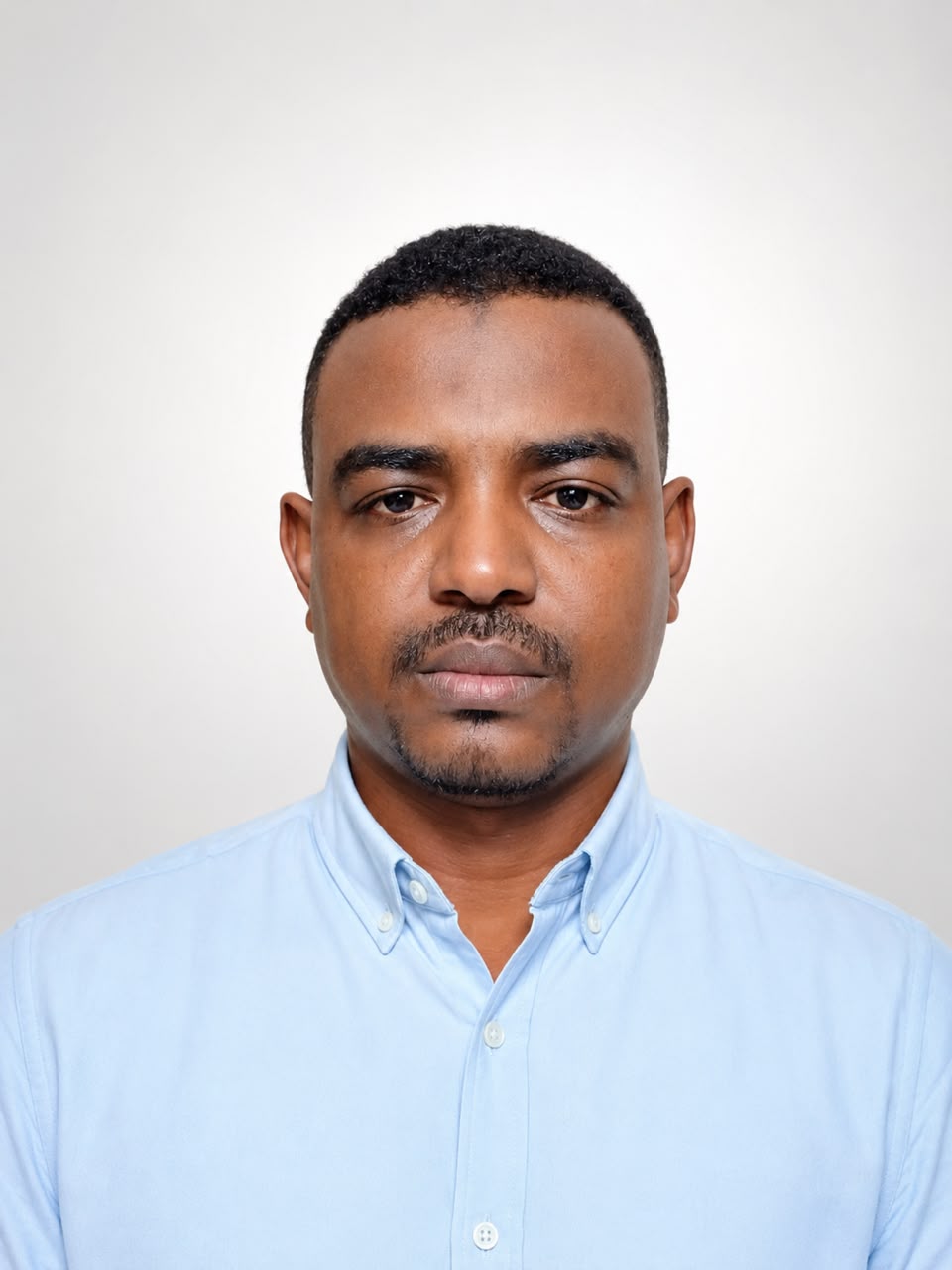 إنقاذ الجنيه