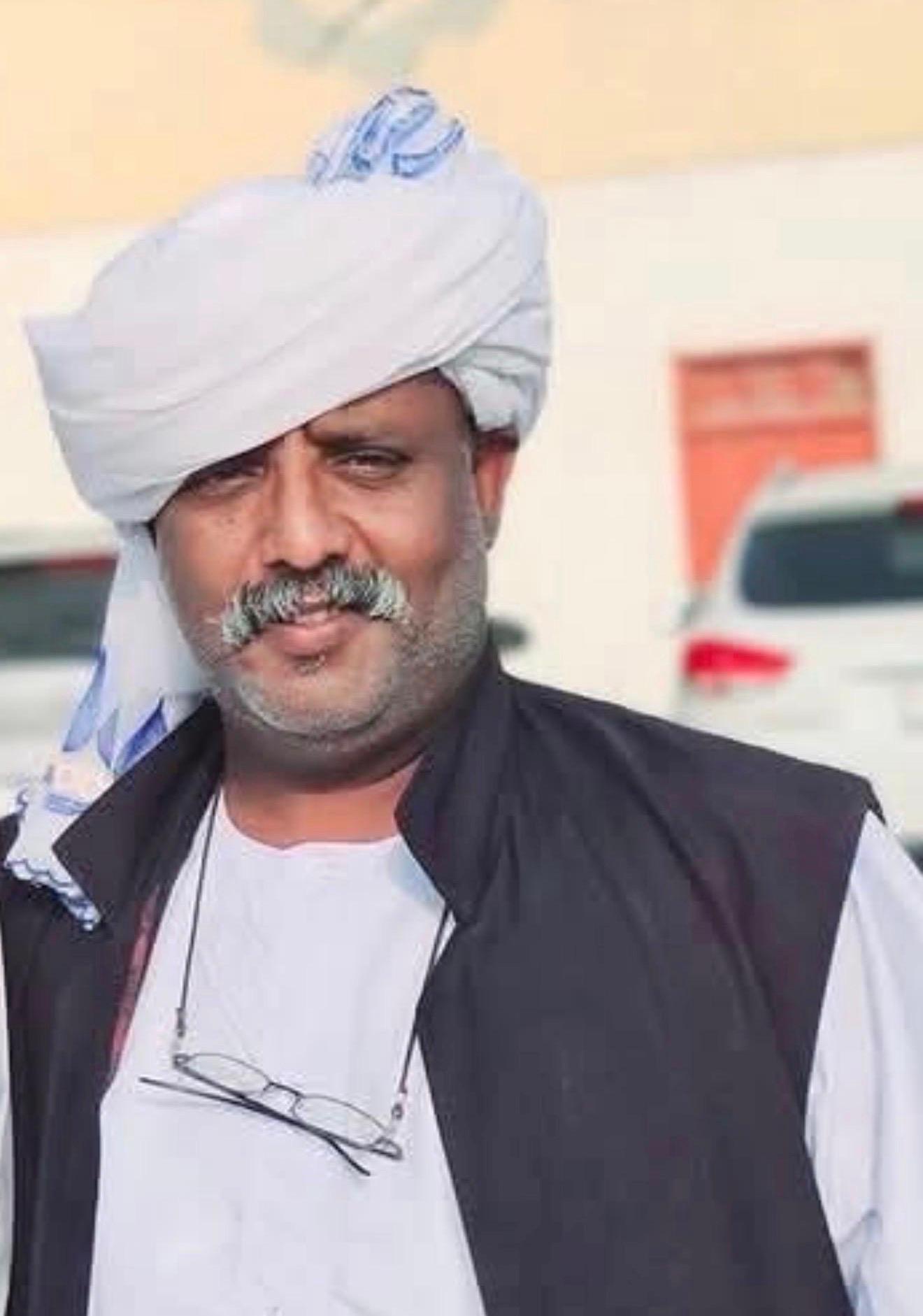 قيادي بارز بشرق السودان يوصم حكومة الامل بزيادة الألم  على المواطن  ويطالب باقالتها