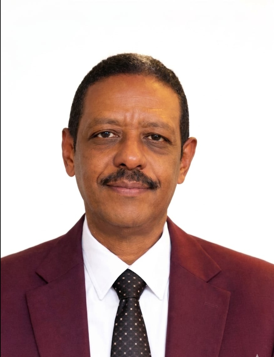 المواطنة الفاعلة وحب الانتماء