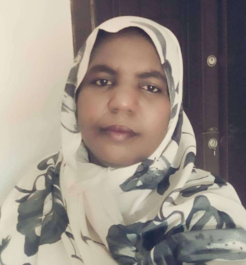 بنك الخرطوم يهدي المائة الأوائل في الشهادة السودانية أجهزة لابتوب حديثة تحفيزاً لهم
