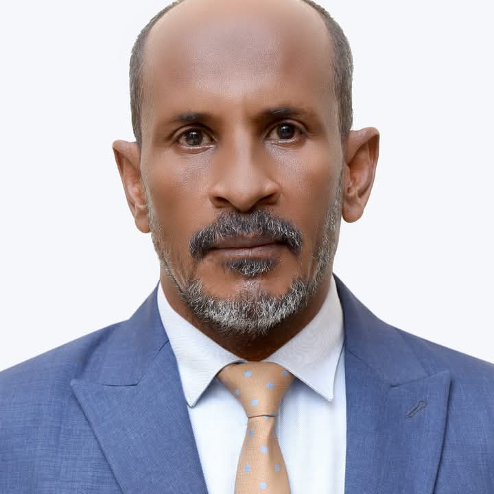 إيقاعُ الأنامل
