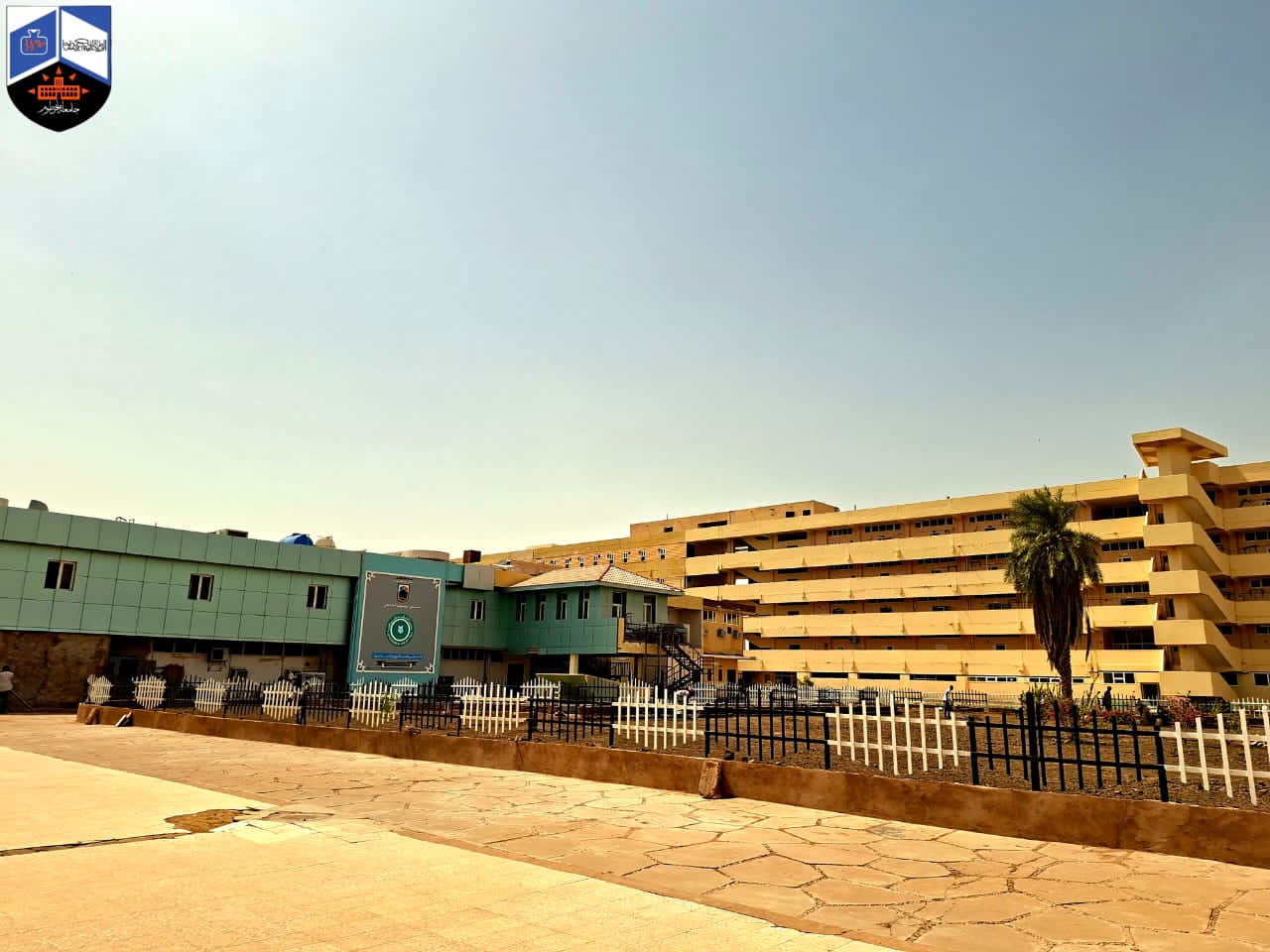 مستشفى سوباالجامعي يدشن عمله بقسم النساء و التوليد