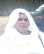 التعليم الحكومي والخاص.. معًا لاستعادة مجد الجزيرة التعليمي