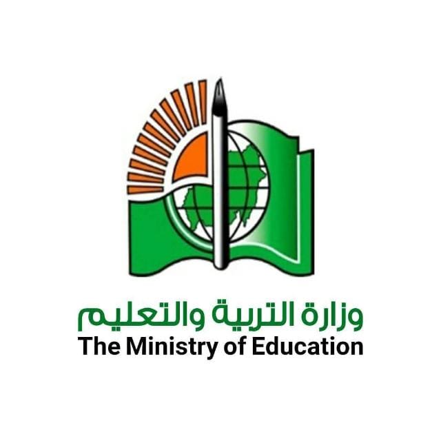 بنسبة نجاح بلغت 69,6% التربية تعلن نتيجة الشهادة السودانية للعام 2026م