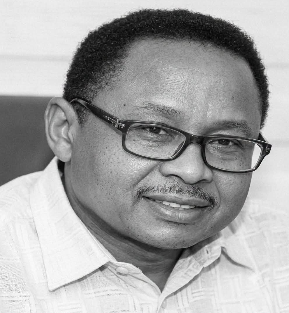 نقابة الصحفيين السودانيين تنعي الصحفي احمد عبدالله (حنقة)