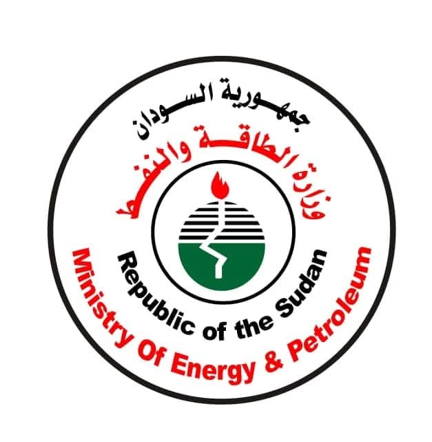 الطاقة: صيانة مروي تتقدم والإمداد يتحسن